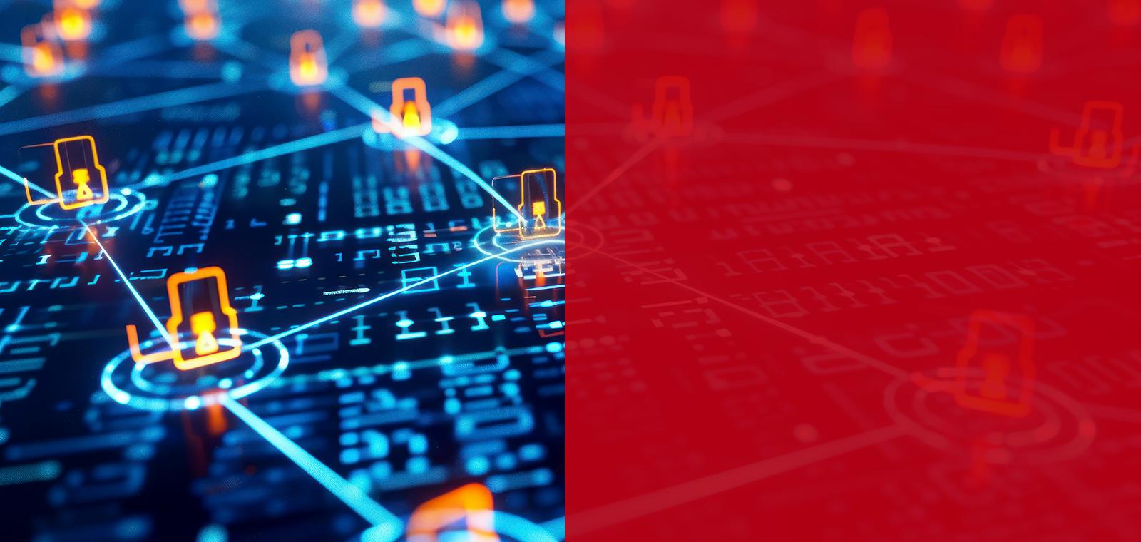 Cyberattaques, ransomware et phishing : comment protéger votre PME d’un clic fatal