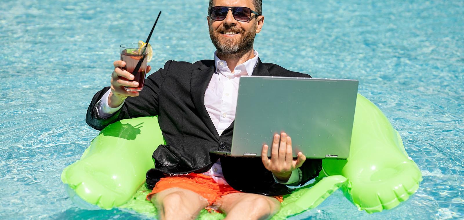 Manager les générations : quelles clés pour équiper vos managers en 2026 ?