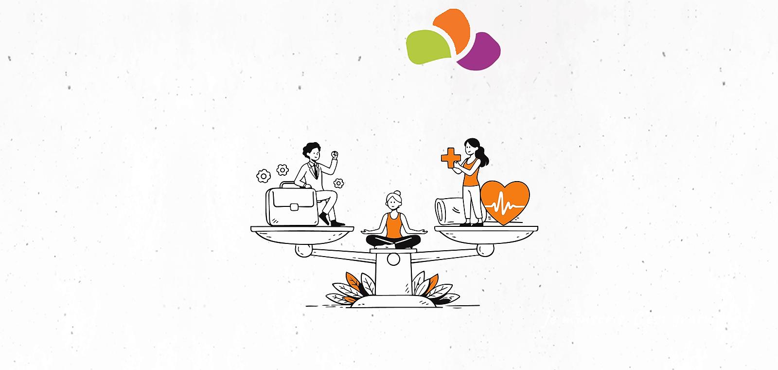 Pourquoi devenir référent santé, sécurité, QVCT ?