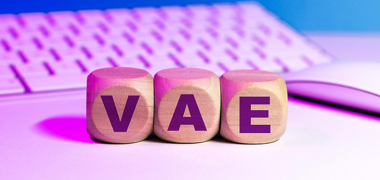 Révélez votre potentiel avec la VAE : un levier puissant pour votre avenir