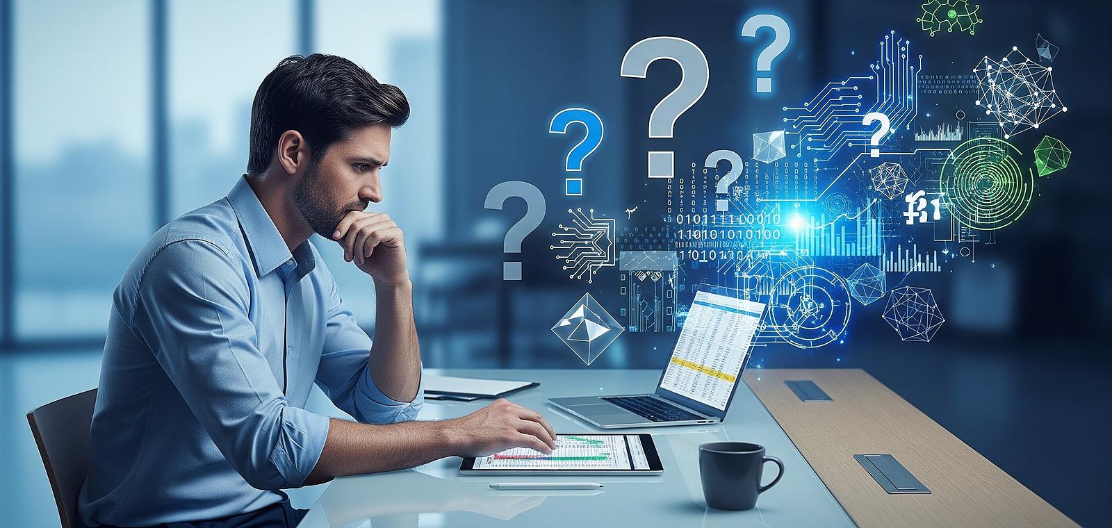 Facturation électronique 2026 : les décisions que vous devez prendre dès maintenant