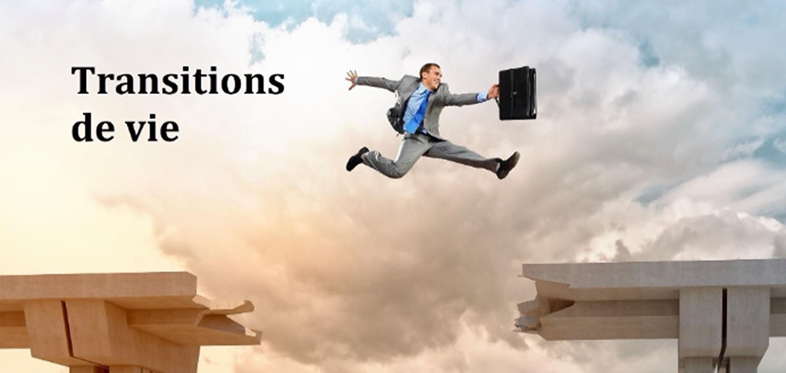 Réinventer sa retraite, entreprendre, transmettre et redonner du sens après la vie active