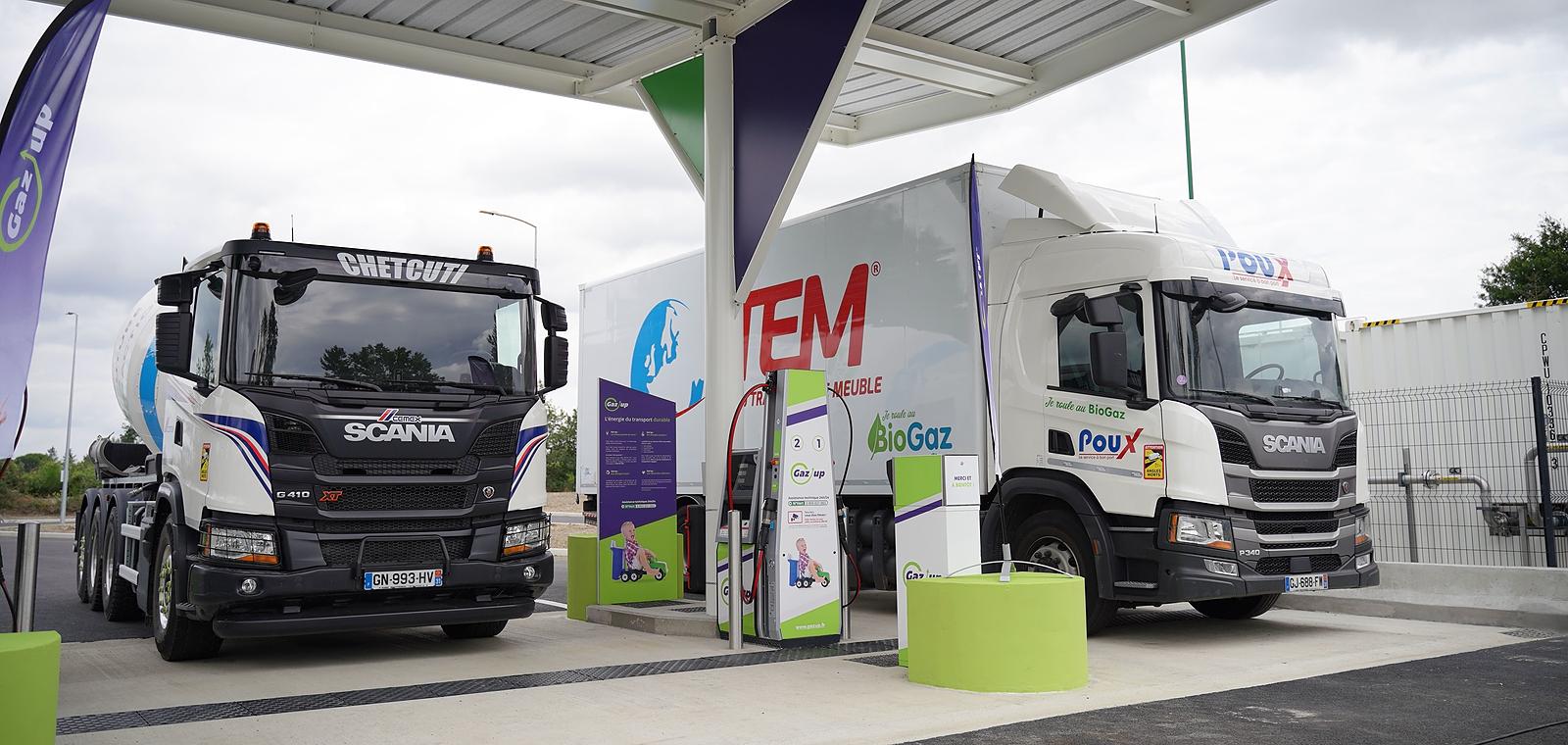 Dogmatisme politique européen versus réalité des enjeux opérationnels : quelle réalité pour décarboner les transports ?