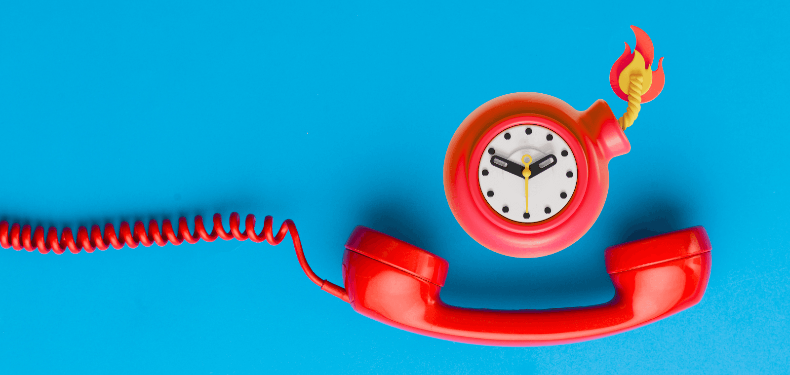 Communiquer en situation à enjeux : management, conflits, crise, prise de parole en public...