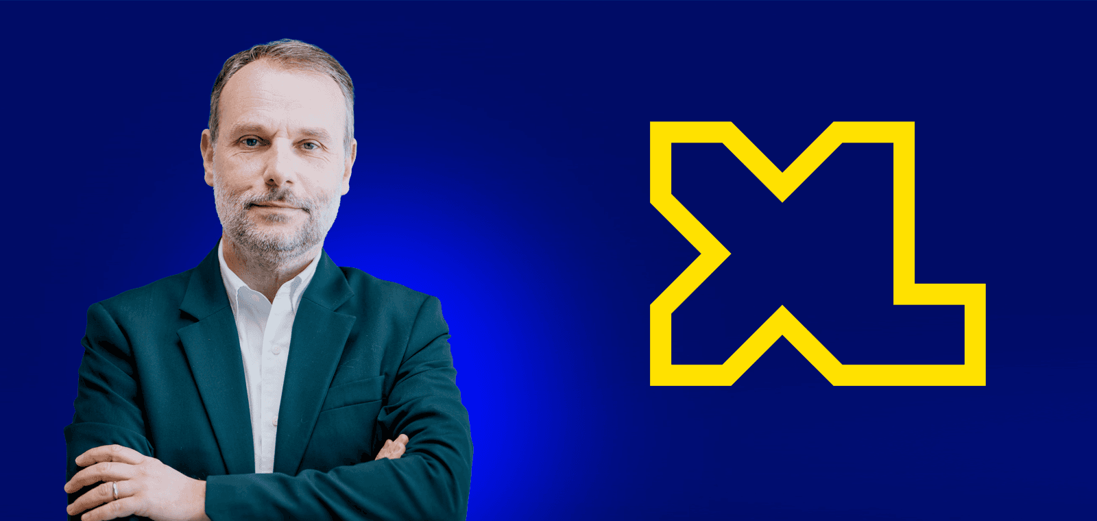 Manager & RH : 6 nouvelles compétences clés à acquérir aujourd’hui