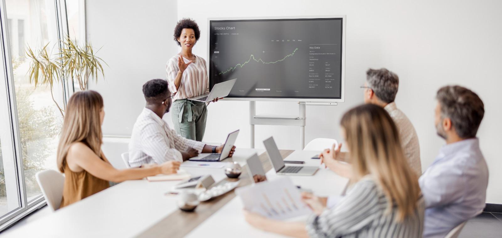 IA & innovation B2B : 3 cas d’usage IA pour moderniser vos opérations B2B/EDI