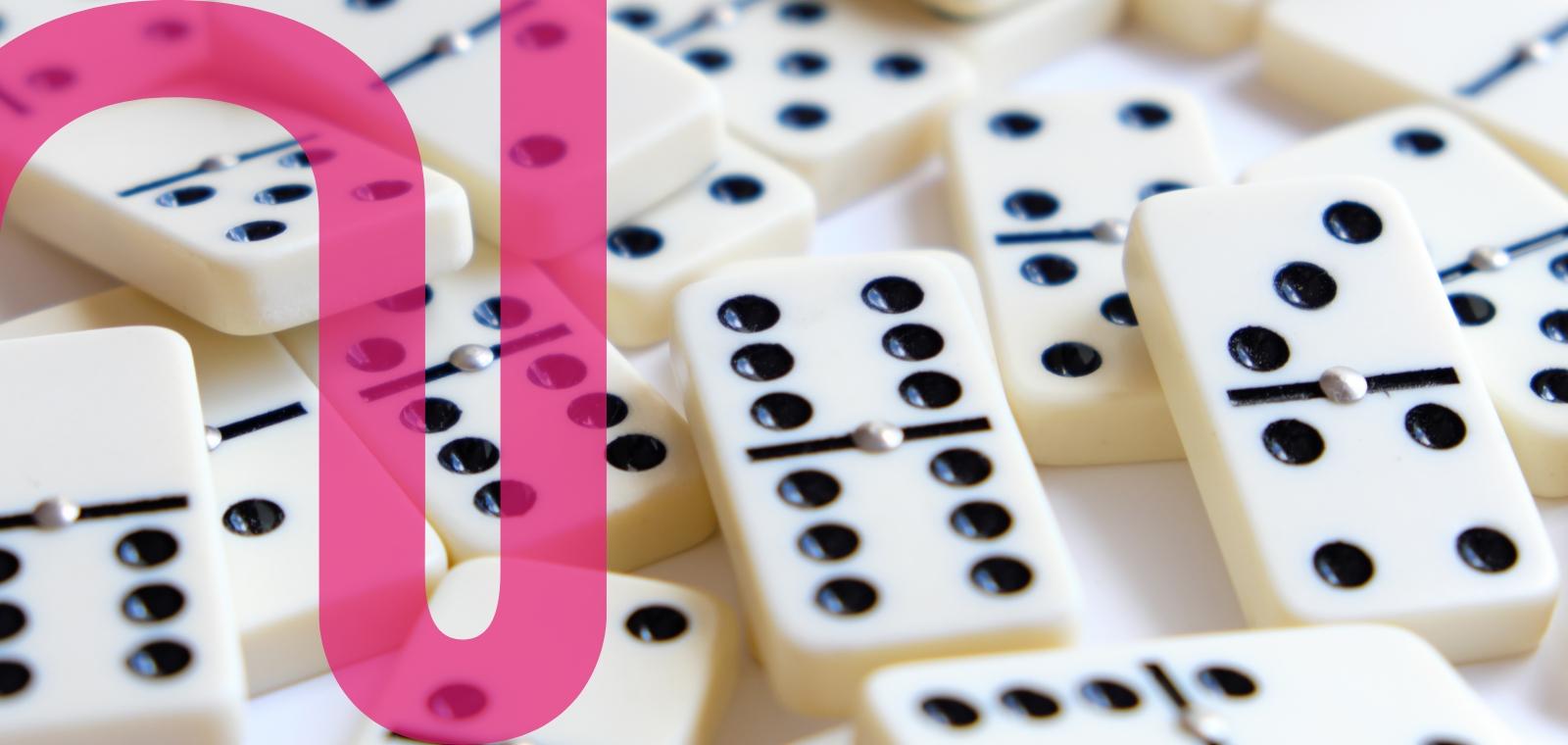 Recruter ne suffit plus : construisez un écosystème de talents durable