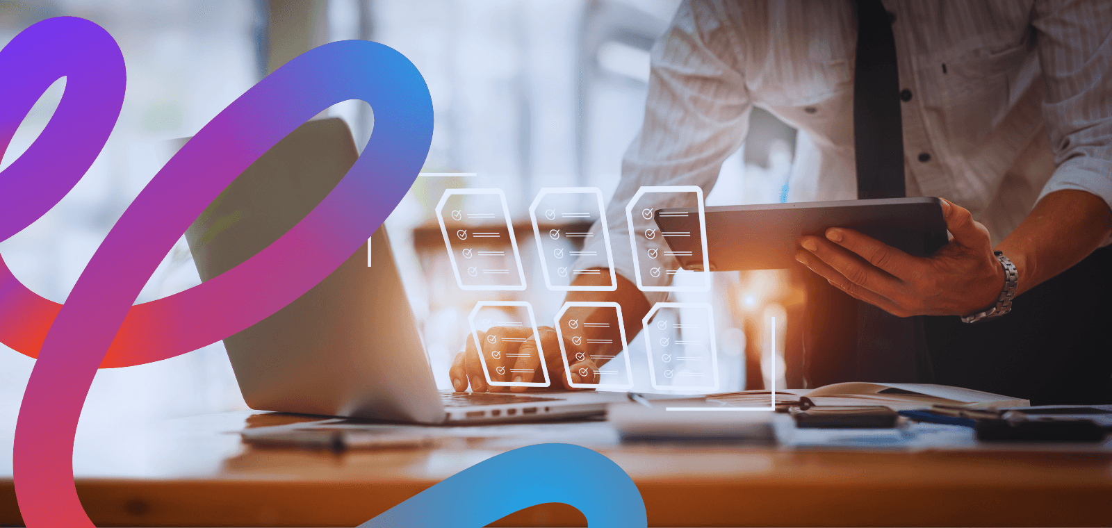 Observatoire OpinionWay 2026 : facturation électronique, où en sont vraiment les entreprises ?