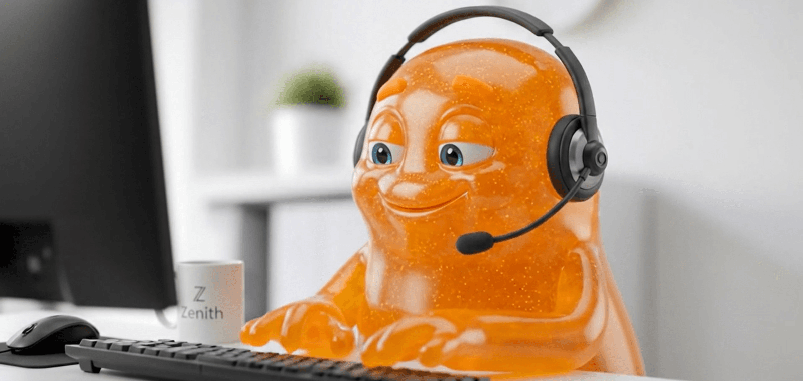 IA & Relation Client : 10 leviers concrets pour améliorer la performance de vos équipes