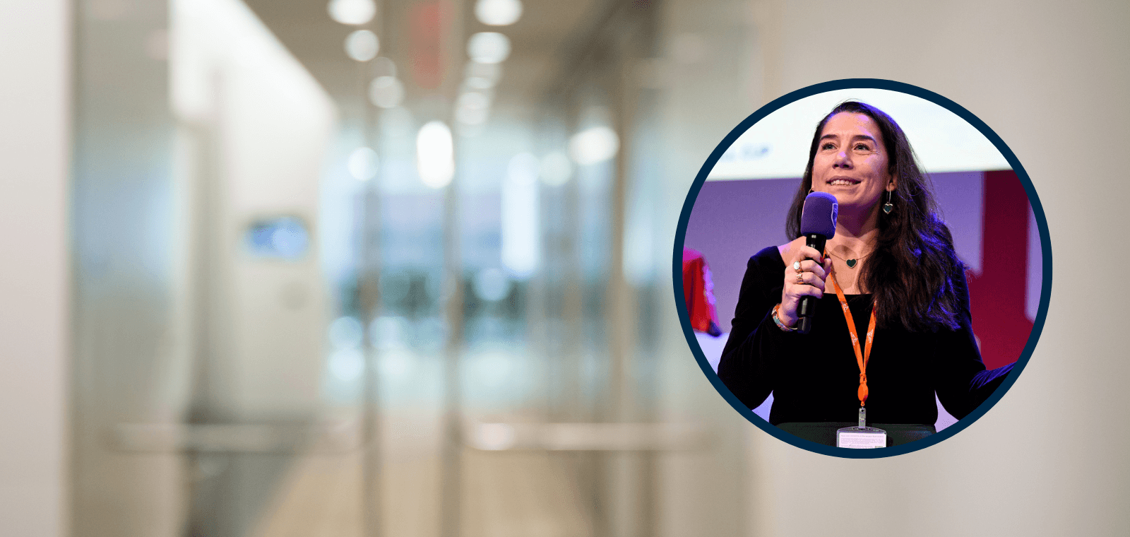 La prise du besoin en recrutement : sécurisez vos embauches dès l'ouverture de poste