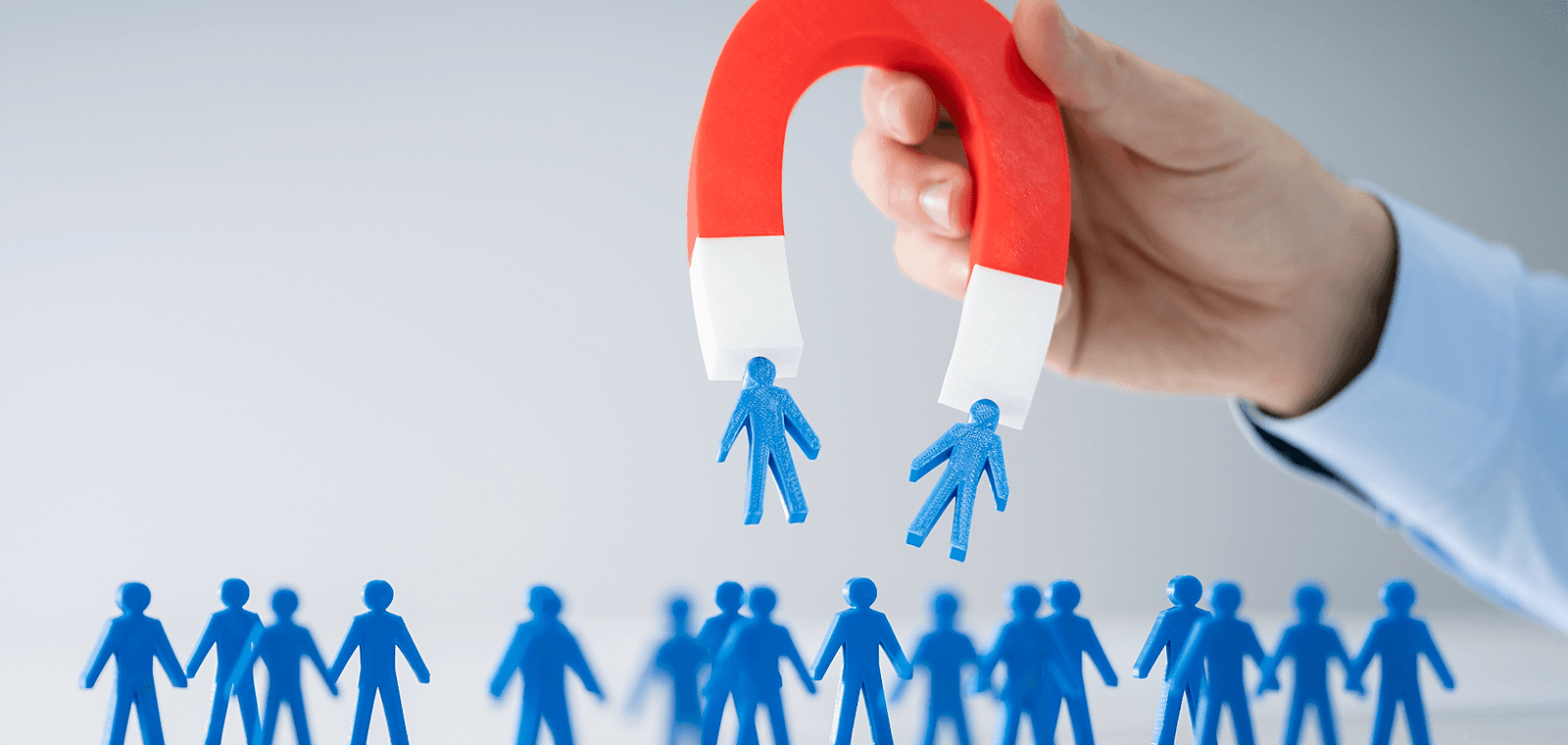 Churn : comment détecter la perte de clients grâce aux signaux faibles ?