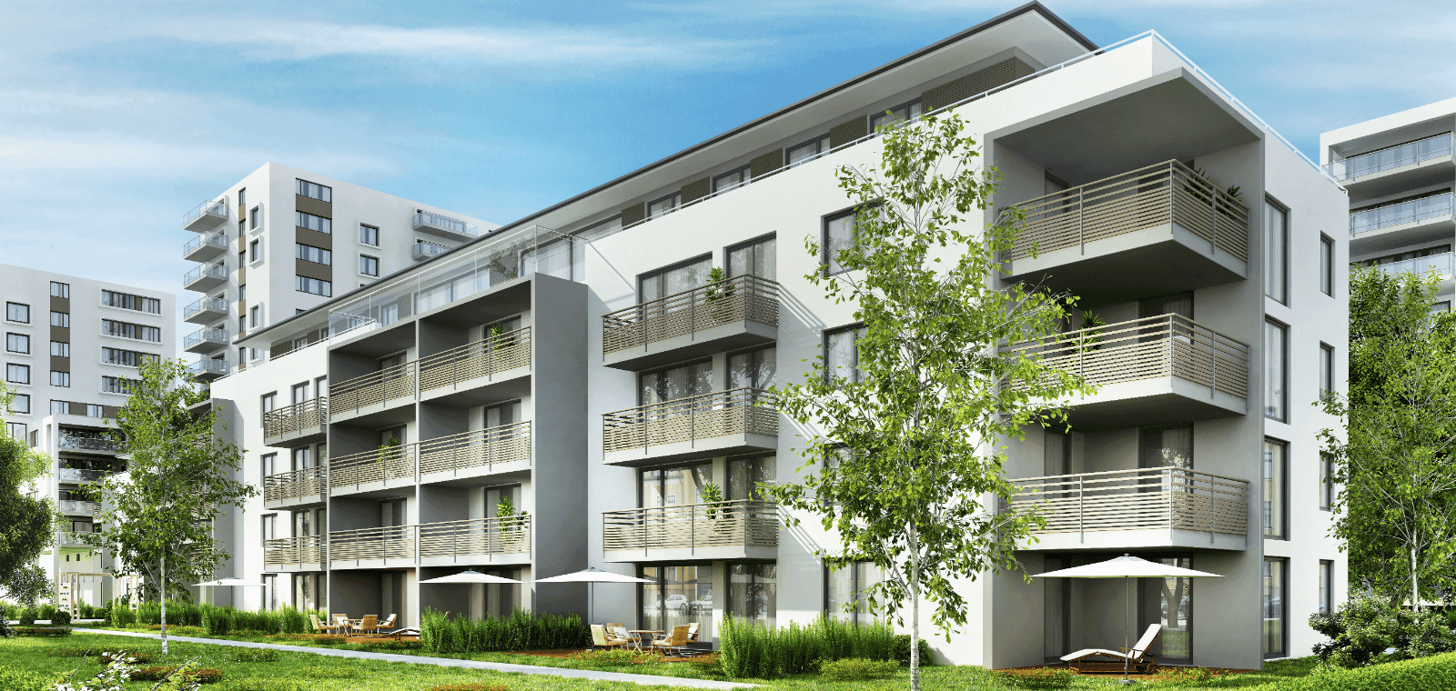 Comment décarboner efficacement la production de chauffage de votre patrimoine, que vous soyez bailleur social ou syndic