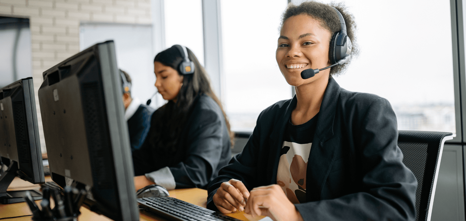 Jusqu’à +30% de contacts joignables : comment fiabiliser vos données avant vos campagnes