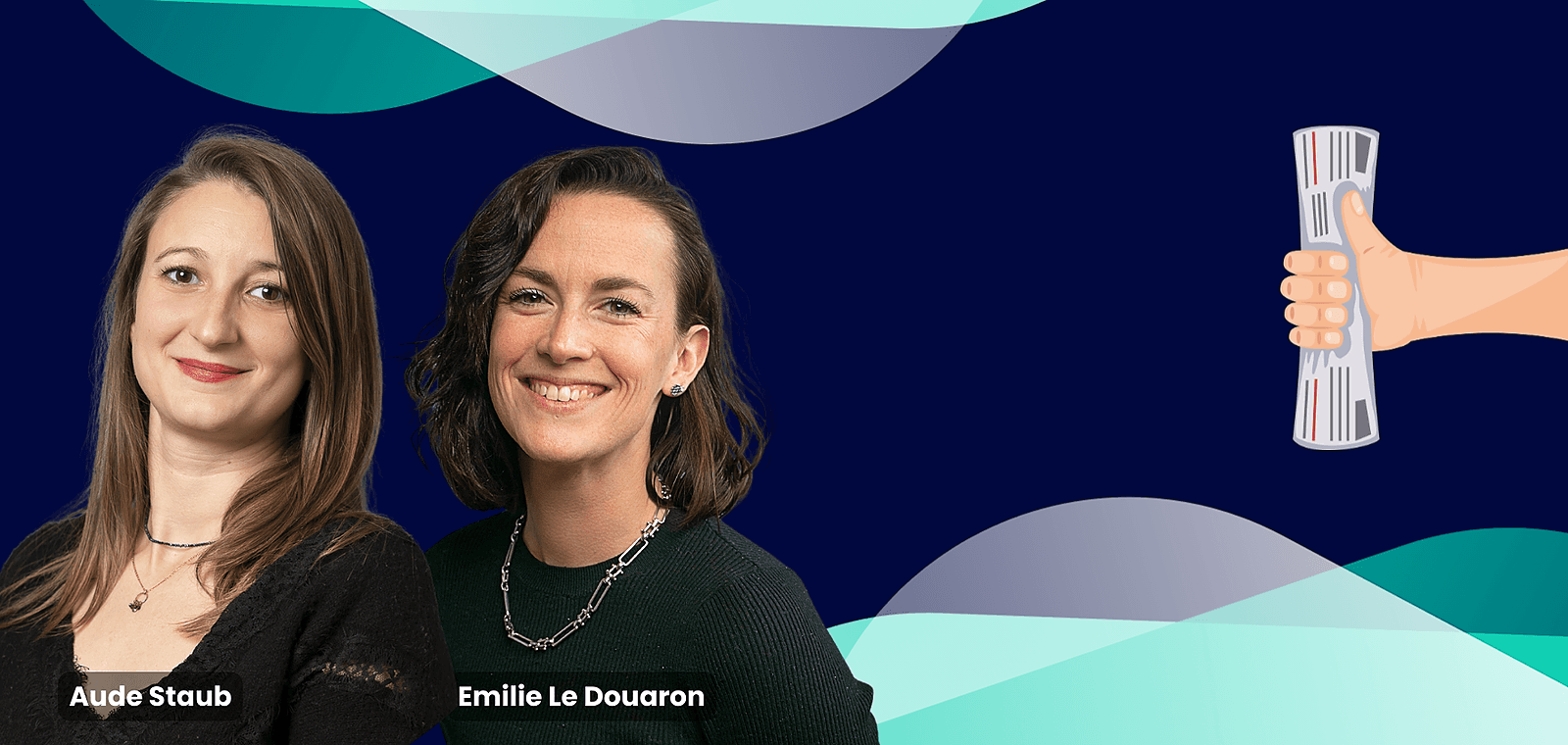 Influence et crédibilité : le rôle sous-estimé des relations presse dans l’industrie