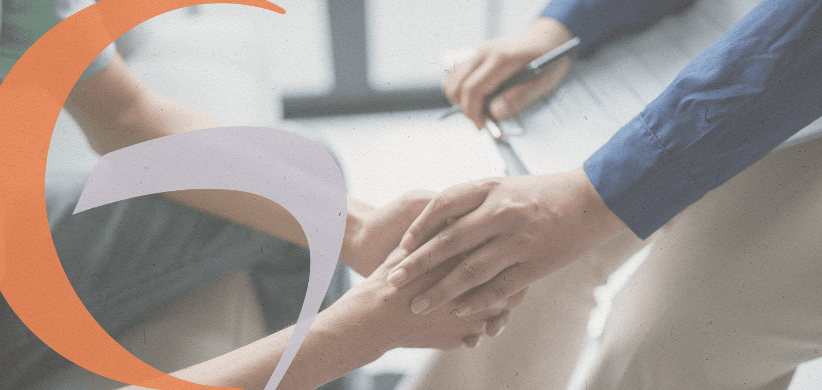 Prévenir les RPS : comprendre les causes, repérer les signes et passer à l’action