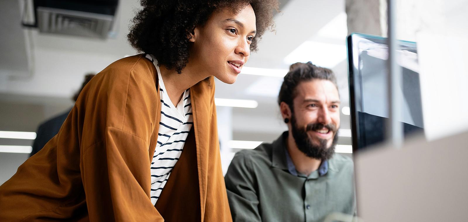 Managers : comment faire adhérer, coopérer et avancer vos équipes sans vous épuiser