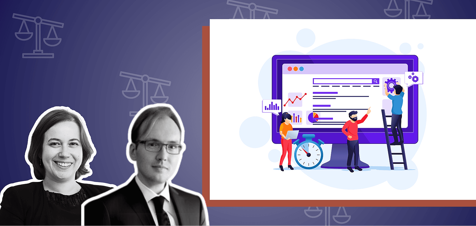 Guichet Unique : Évolutions pour 2025 et nouveaux défis liés au RNE