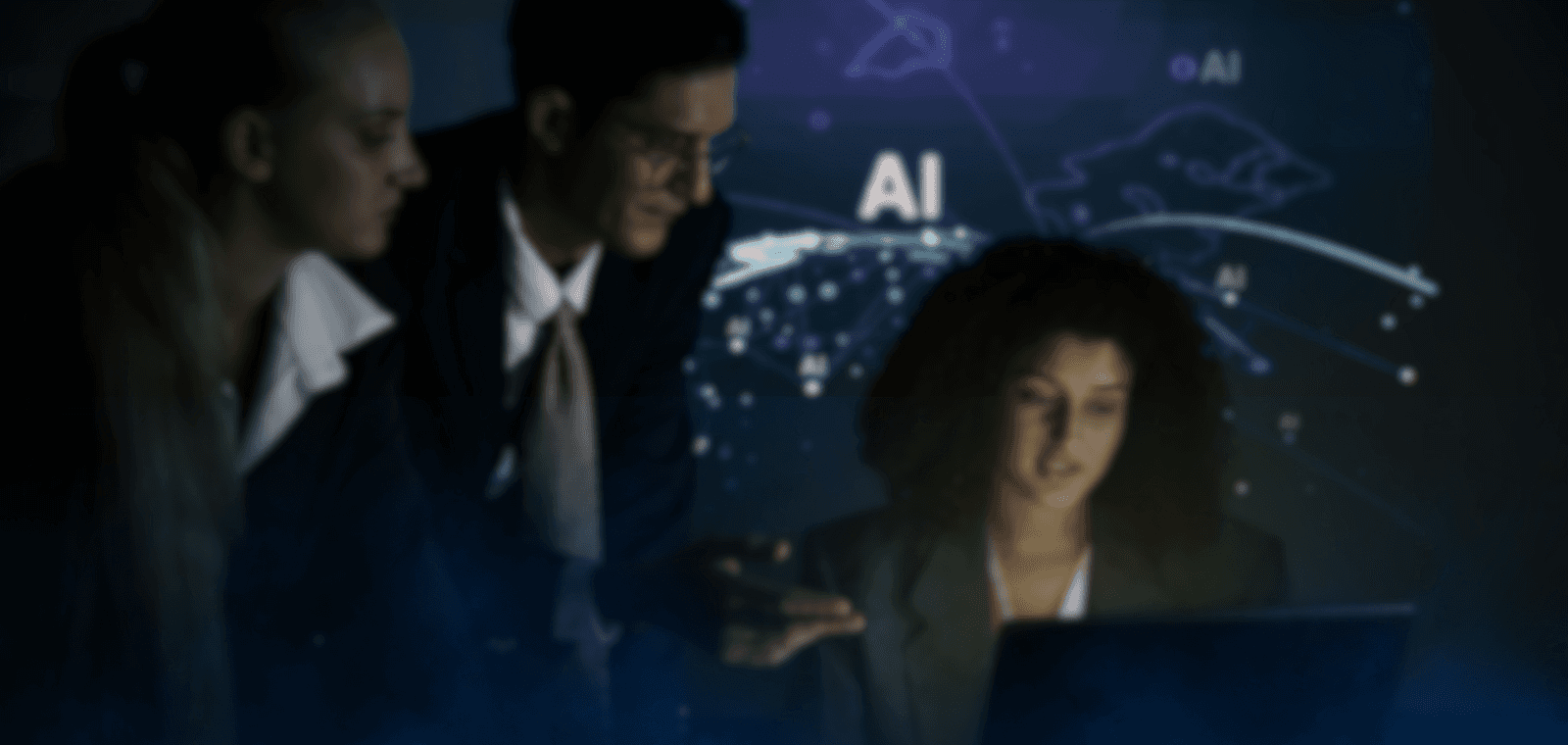 GenIA-L en pratique : comment l’IA juridique fait gagner du temps aux avocats