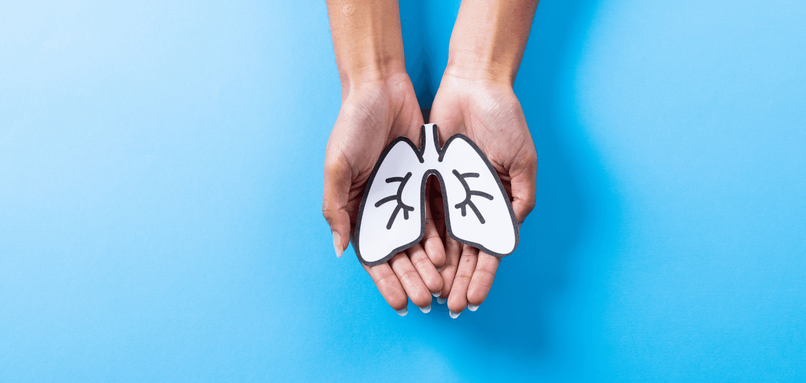 Quels sont les avancées récentes sur le cancer du poumon ?