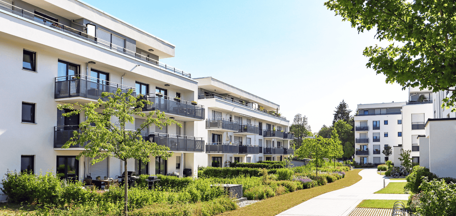 Bailleurs sociaux ou syndic de copropriété : comment décarboner la production de chauffage de votre patrimoine ?