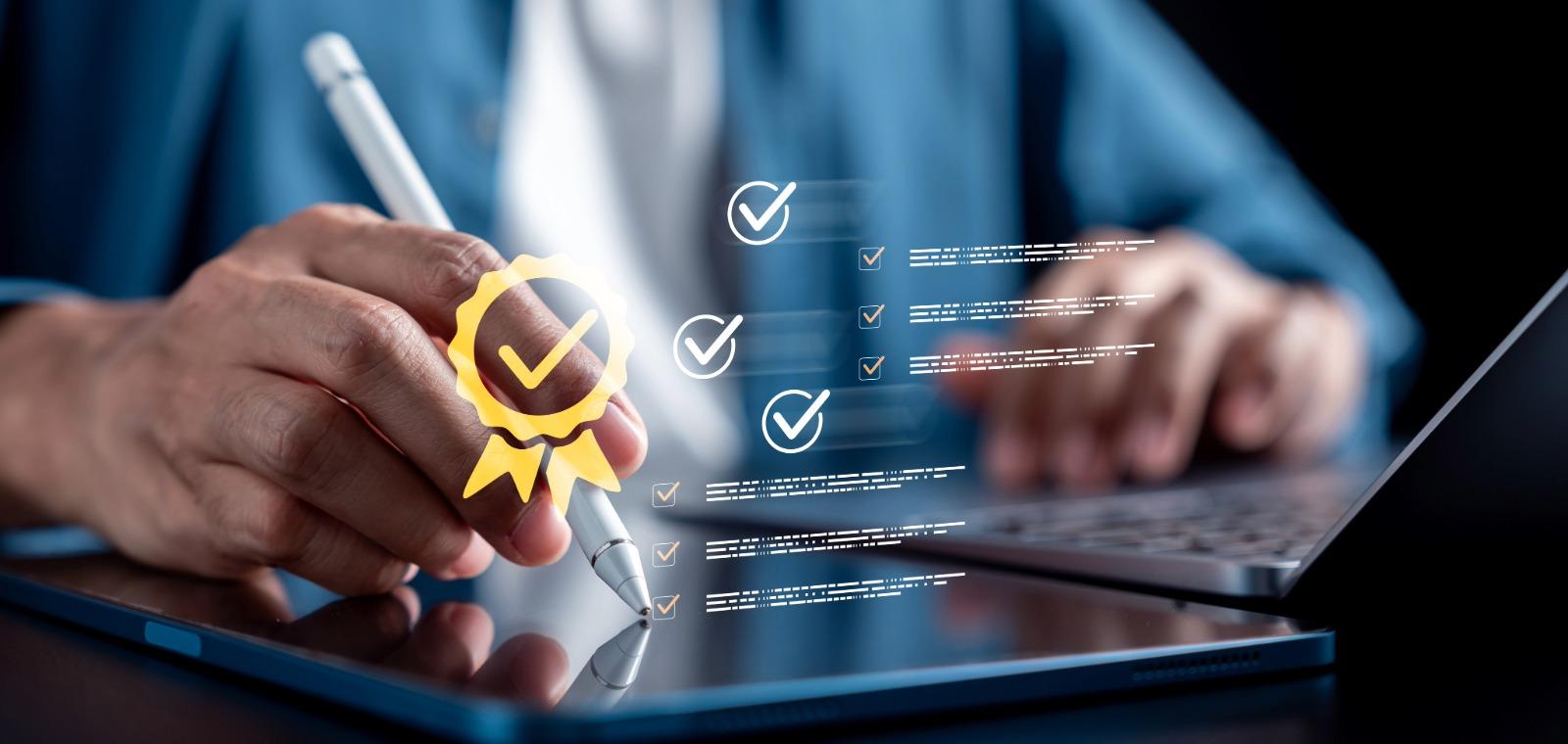 BDESE : simplifiez votre dialogue social avec les dernières évolutions Altays