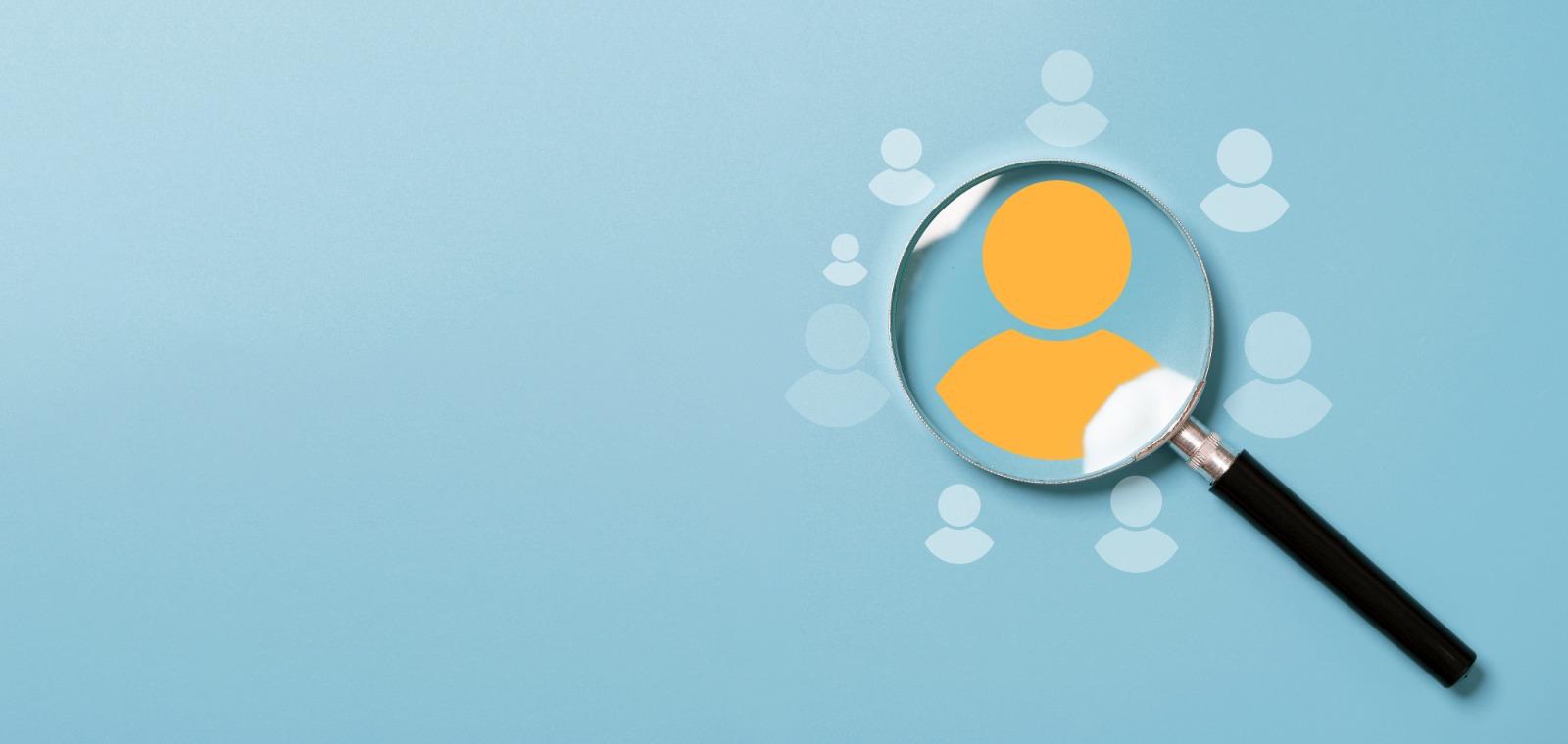 Du feeling à la donnée : fiabiliser vos décisions de recrutement dès le premier tri