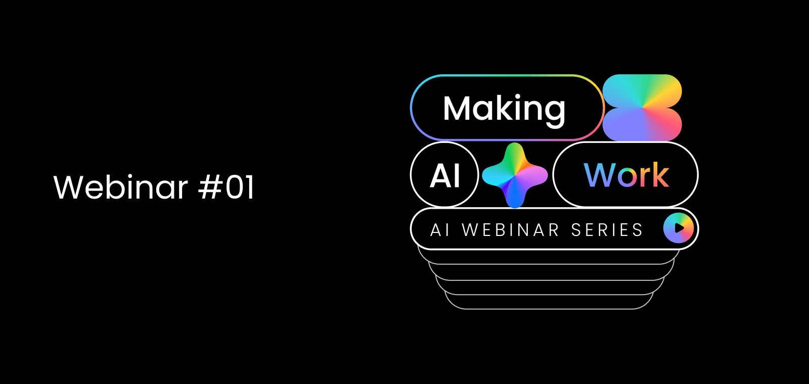 En 2026, l'IA de monday.com révolutionne la gestion du travail : ne manquez pas le virage