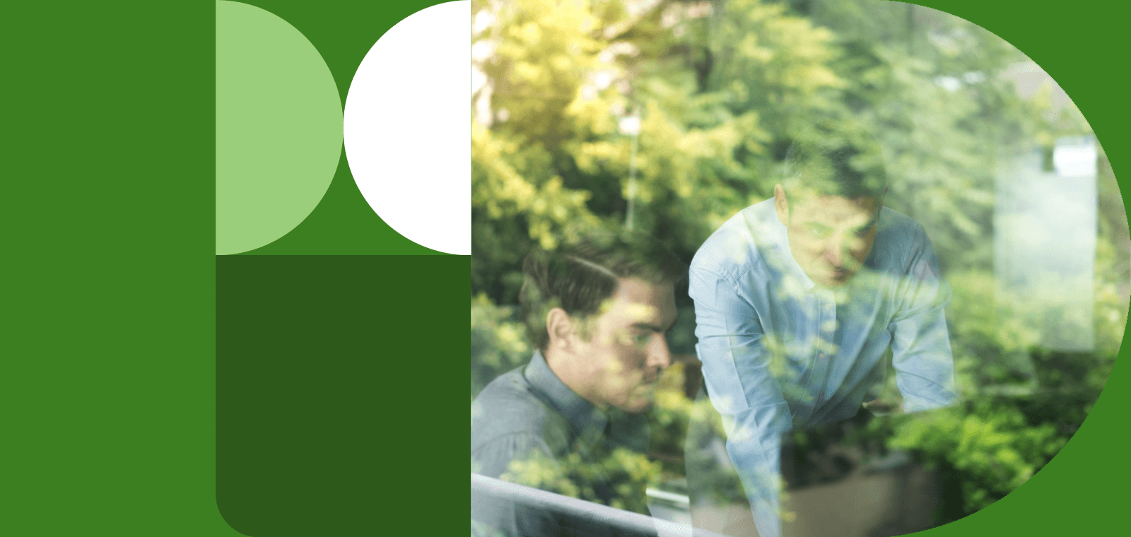 Nouvelle réglementation 2026 sur les emballages professionnels : Êtes-vous prêts ?