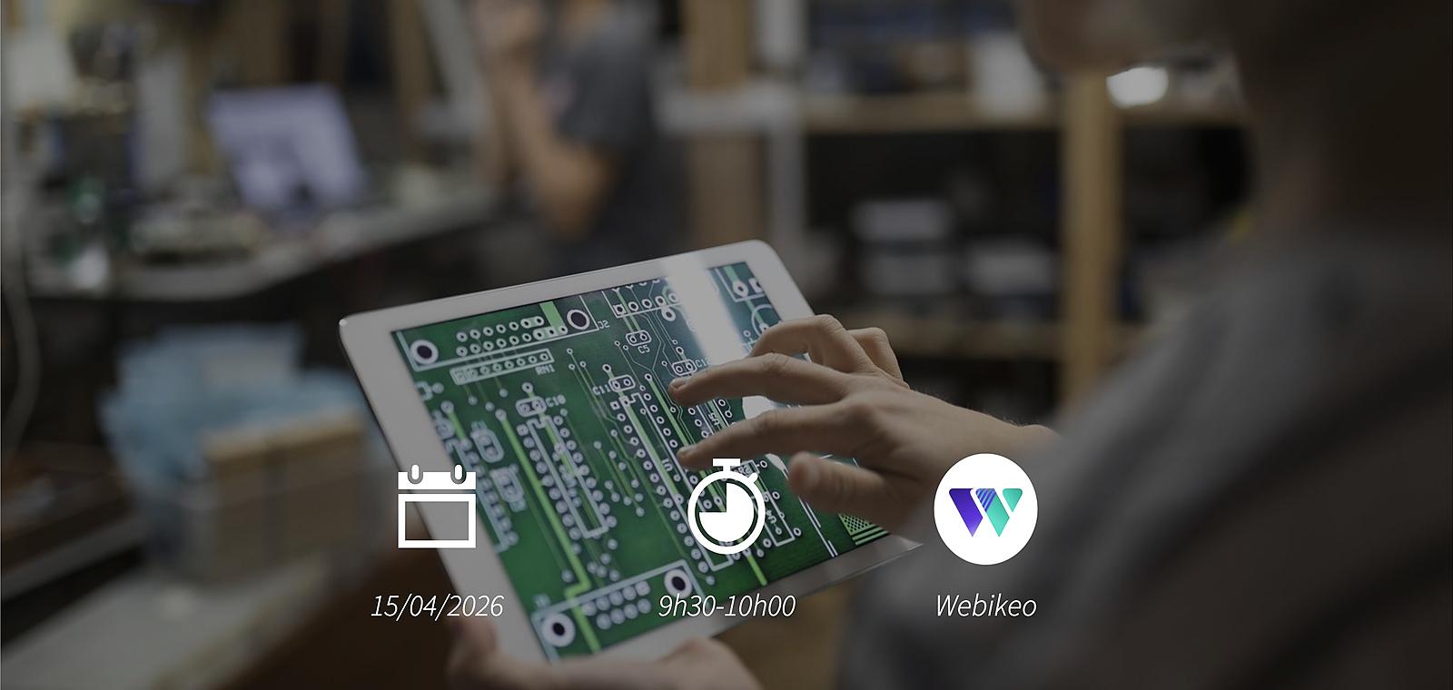 La GEPP à l’ère de l’IA : planifier ou s’adapter ?