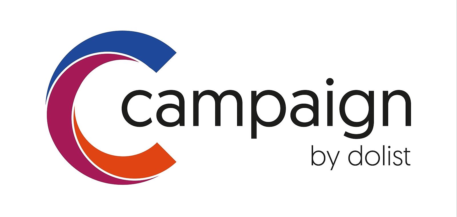 Besoin d’un outil de conception et routage email & SMS ? Découvrez Campaign de Dolist !