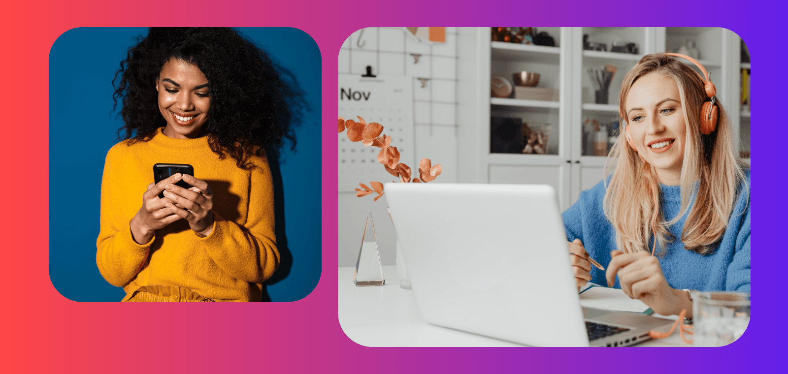 IA et émotions : savoir quand (et comment) redonner la main à l’humain