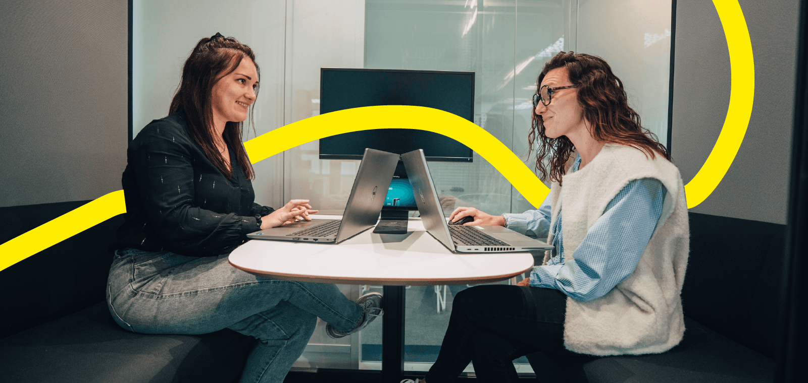 La transparence des salaires : décryptage du projet de loi