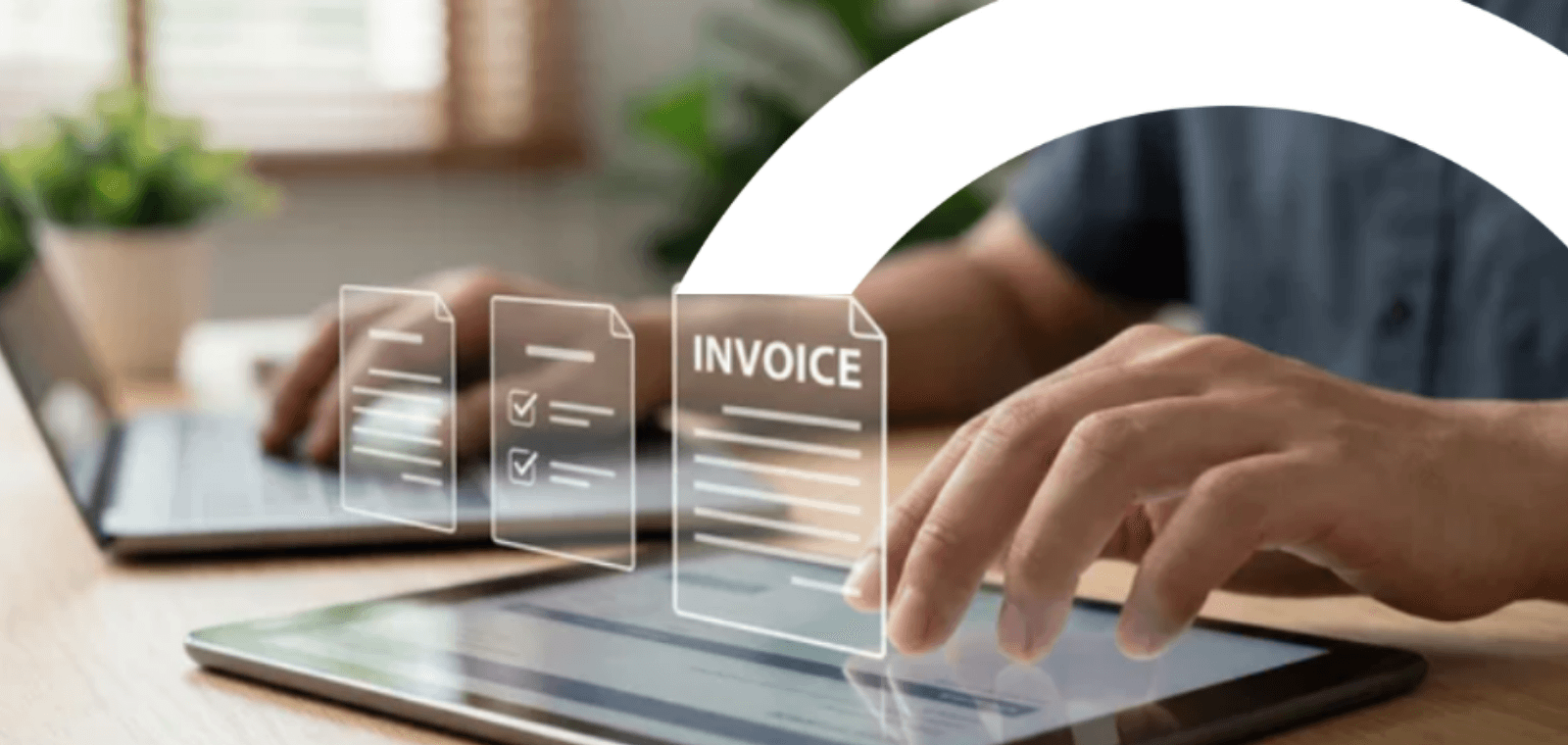 Immatriculations TVA étrangères et facturation électronique : obligations, impacts et bonnes pratiques