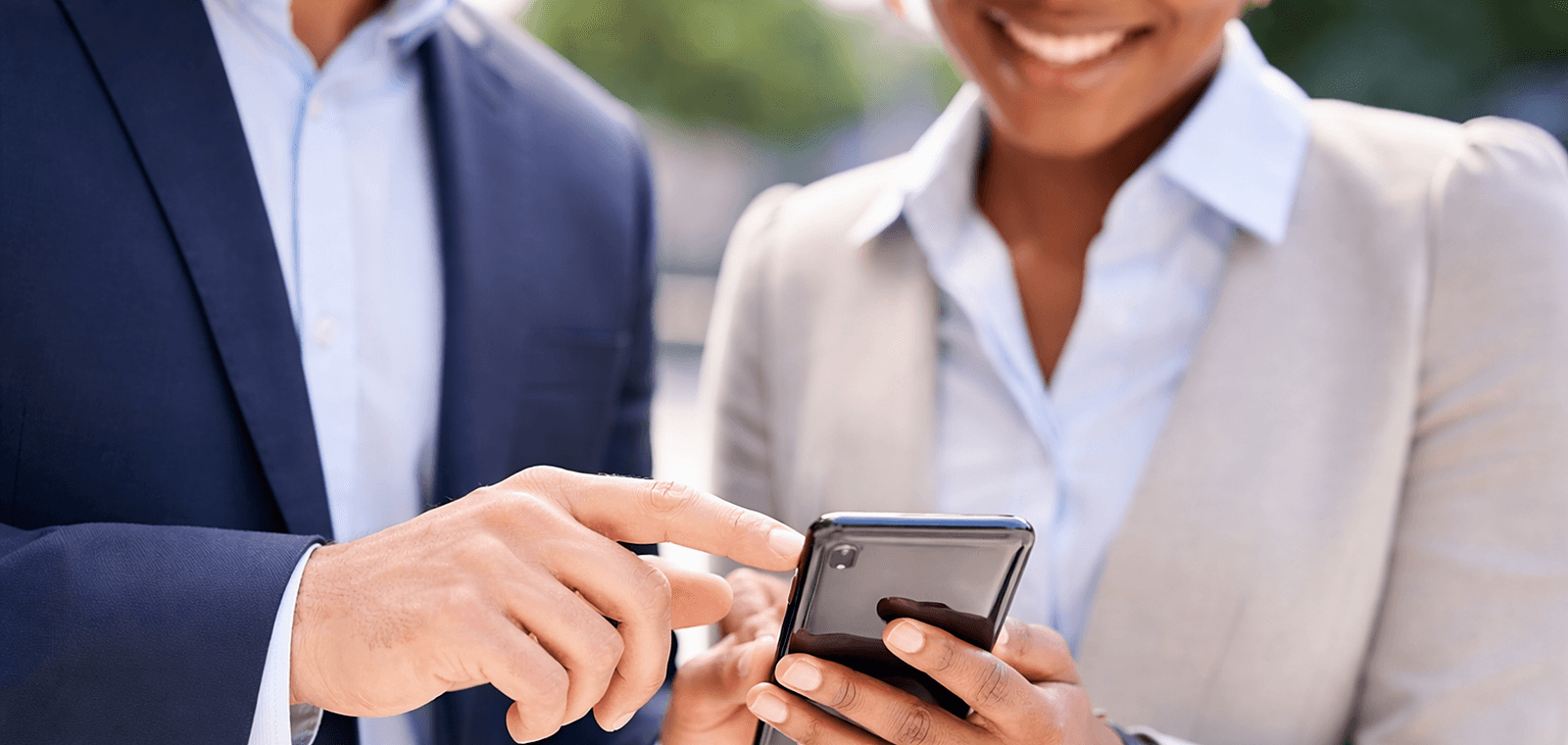 IA et pédagogie conversationnelle : comment améliorer l’impact de vos formations