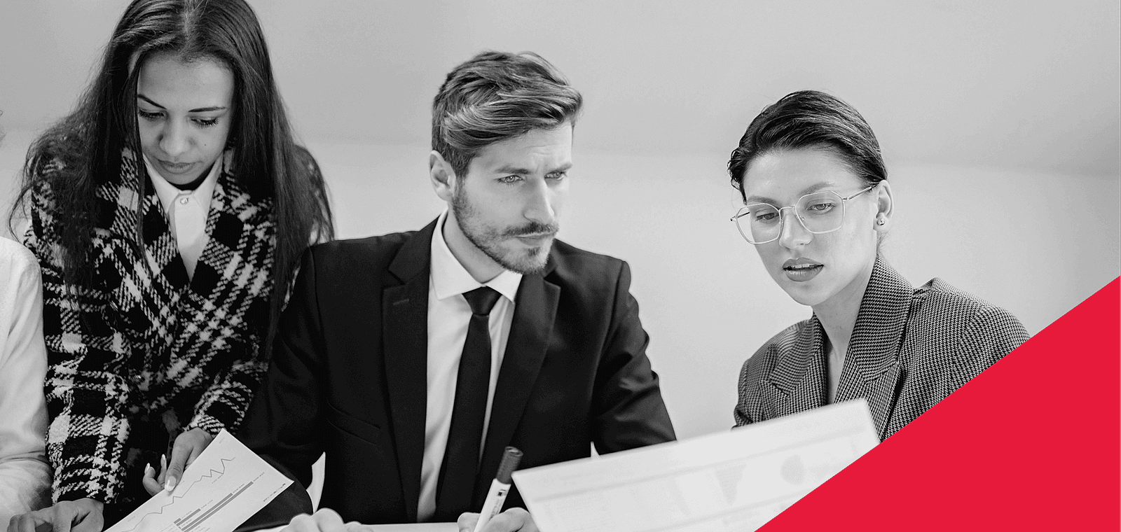 Subventions : les clés pour réussir vos demandes en 2026