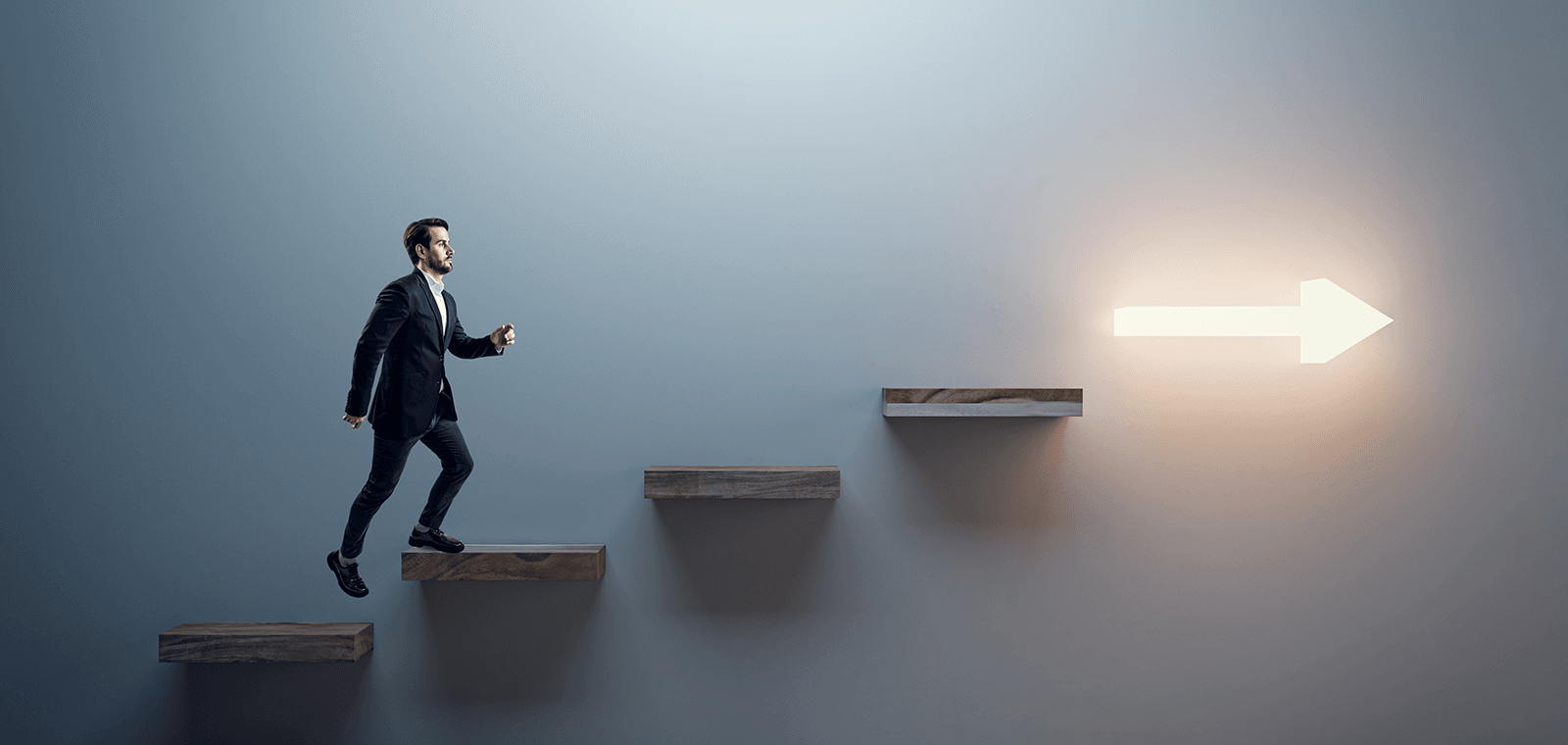 Facturation électronique : les étapes clés pour être conforme avant septembre 2026