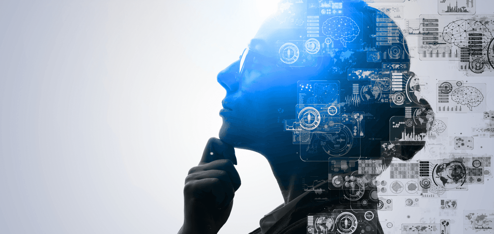 IA en communication : passer de l’effet waouh à un usage maîtrisé