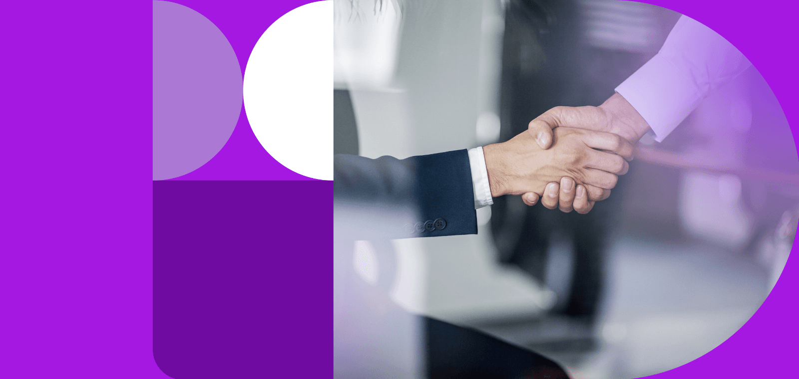 Contrat de prestation de service : anticiper les risques et sécuriser vos engagements