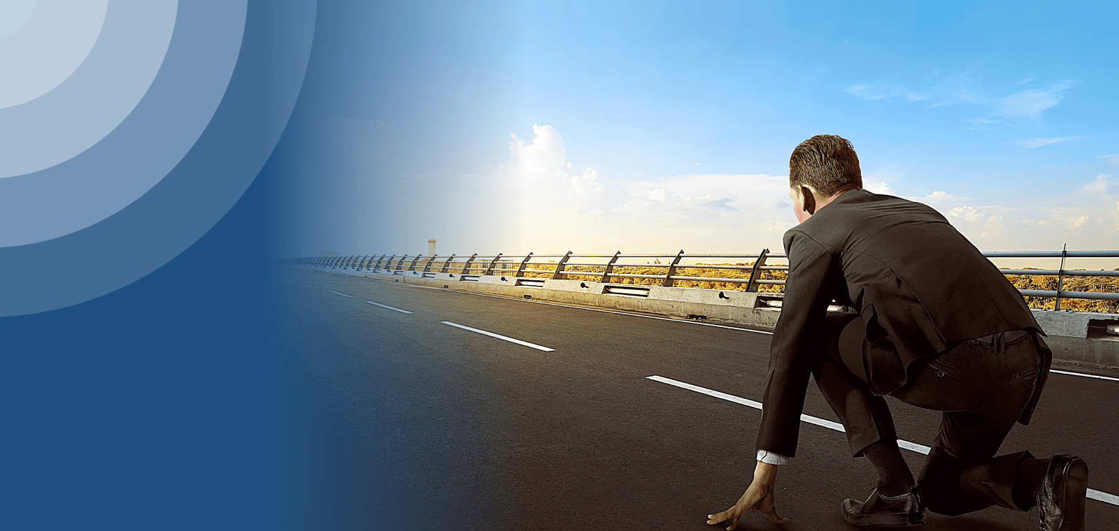 Pourquoi les dirigeants ne bénéficient-ils pas du même accompagnement que les sportifs de haut niveau ?