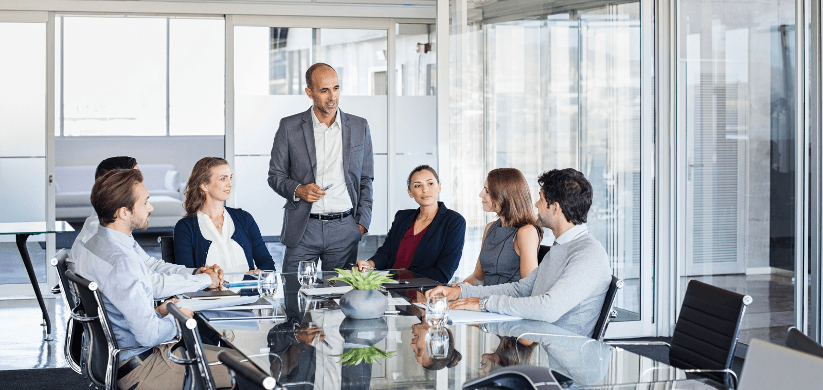 Retour du présentiel en formation : comment le rendre plus efficace, pilotable et conforme ?