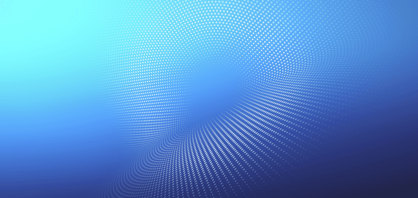 Benchmark 2026 : tendances, défis et leviers de performance pour les cabinets d'avocats