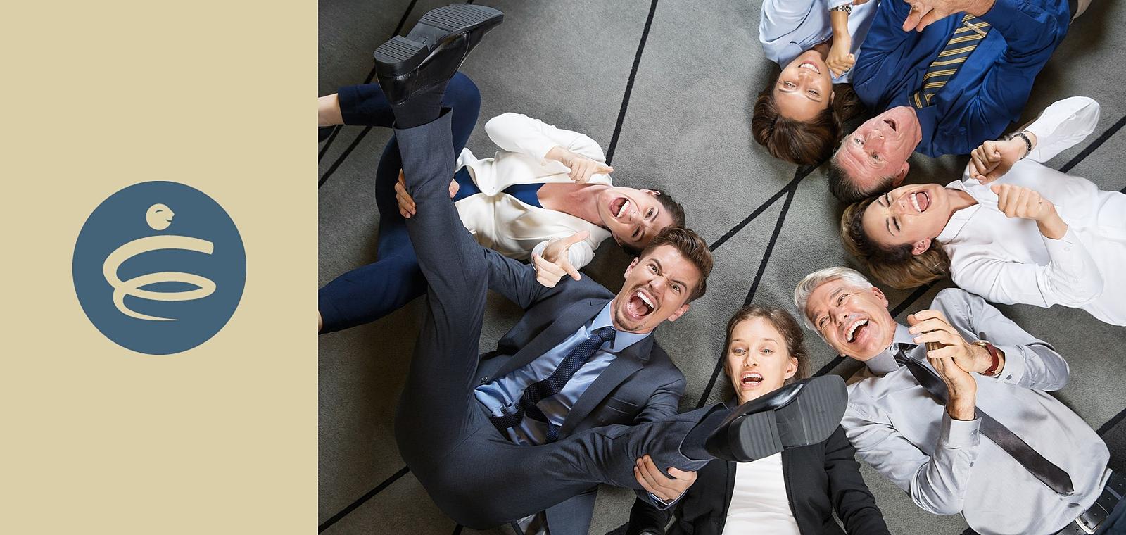 Passer d'un groupe d’individus à une vraie équipe : une méthode concrète