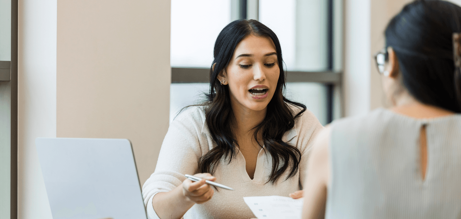 Directive européenne : êtes-vous prêt pour la transparence des salaires ?