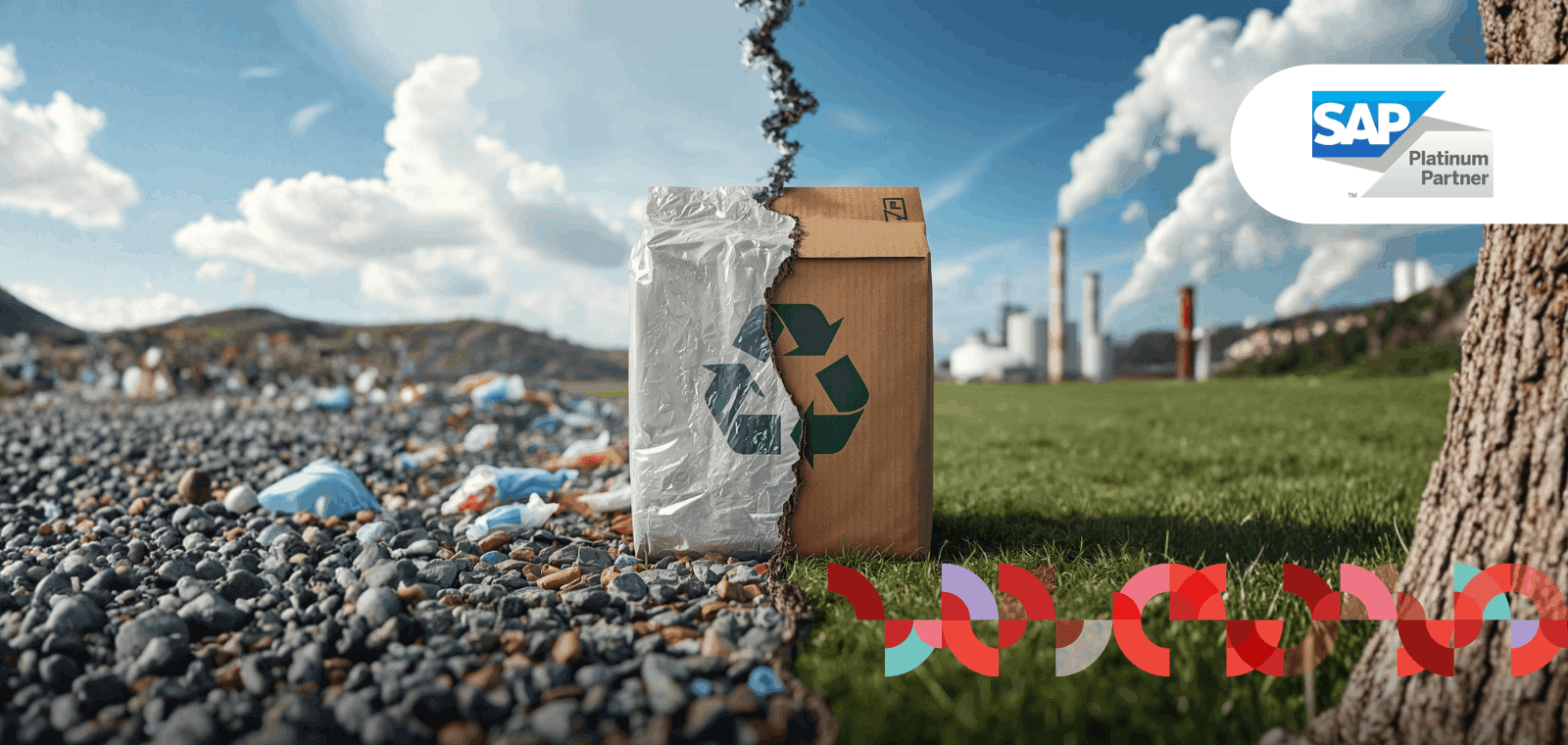 Stratégie packaging & data : comment s’outiller face aux nouvelles obligations ?