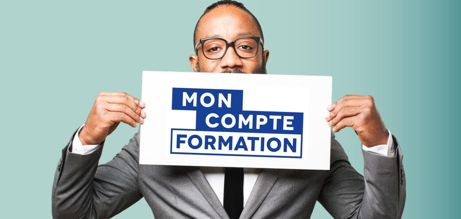 CPF & changements réglementaires : comment continuer à financer vos formations en 2026 ?