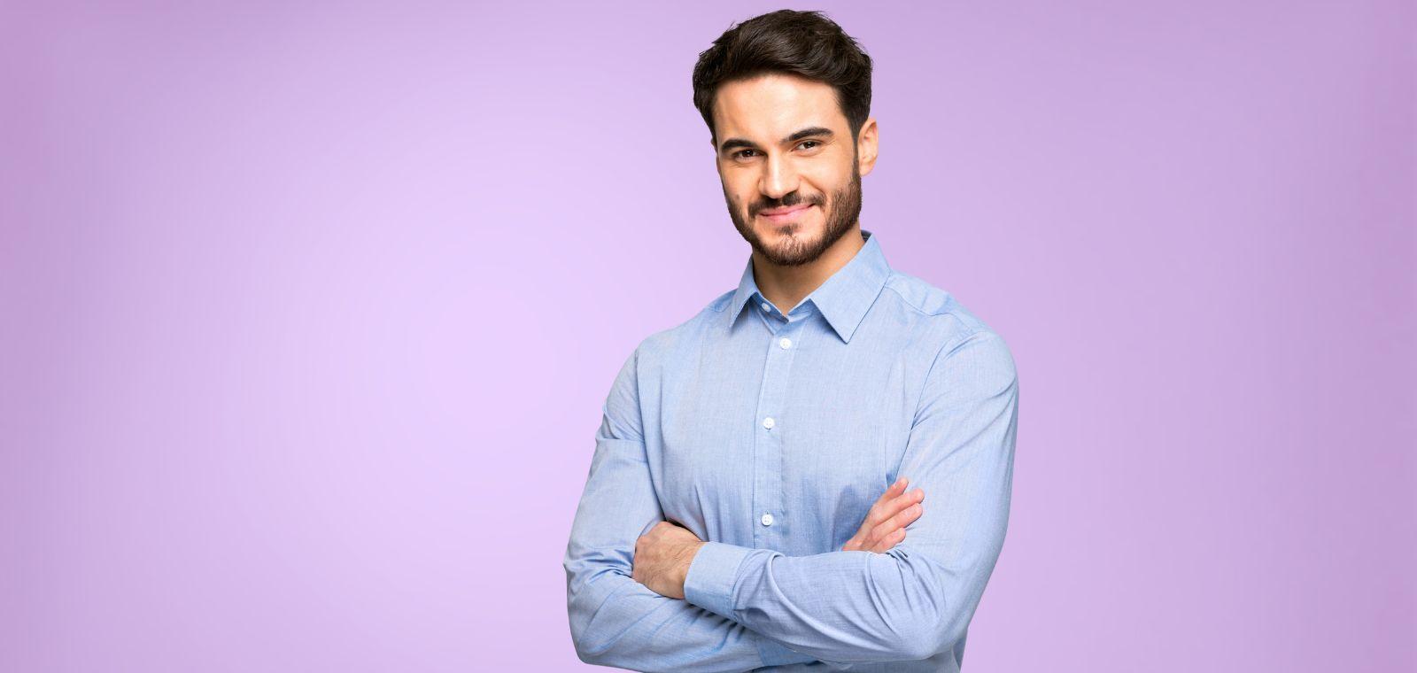 Haut Potentiel : repérez‑les, révélez‑les, gardez‑les !