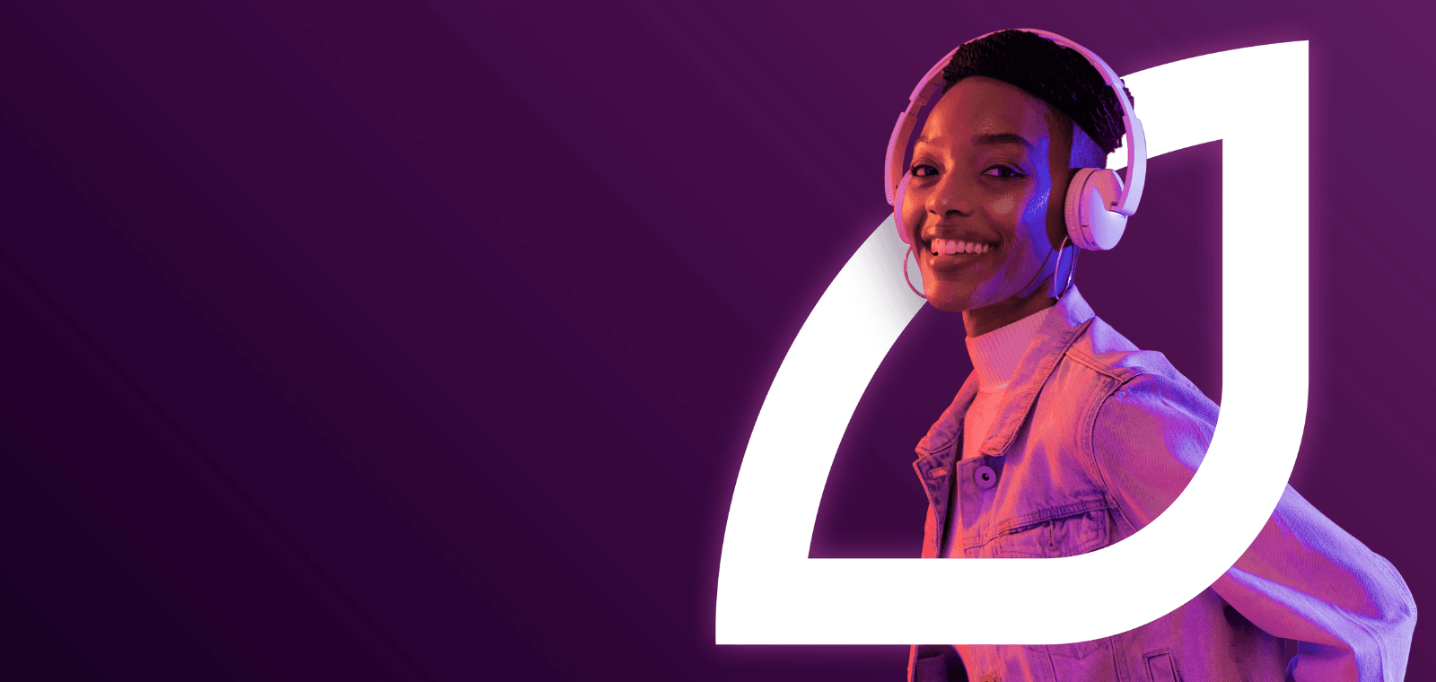 Créatifs : comment orchestrer un workflow IA vraiment efficace ?