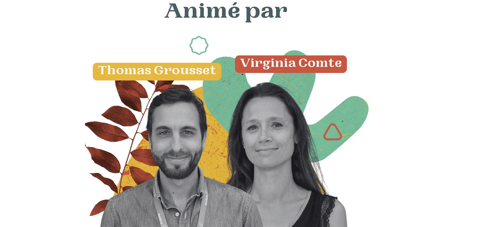 Digitalisation RH en PME : par où commencer pour des résultats rapides ?