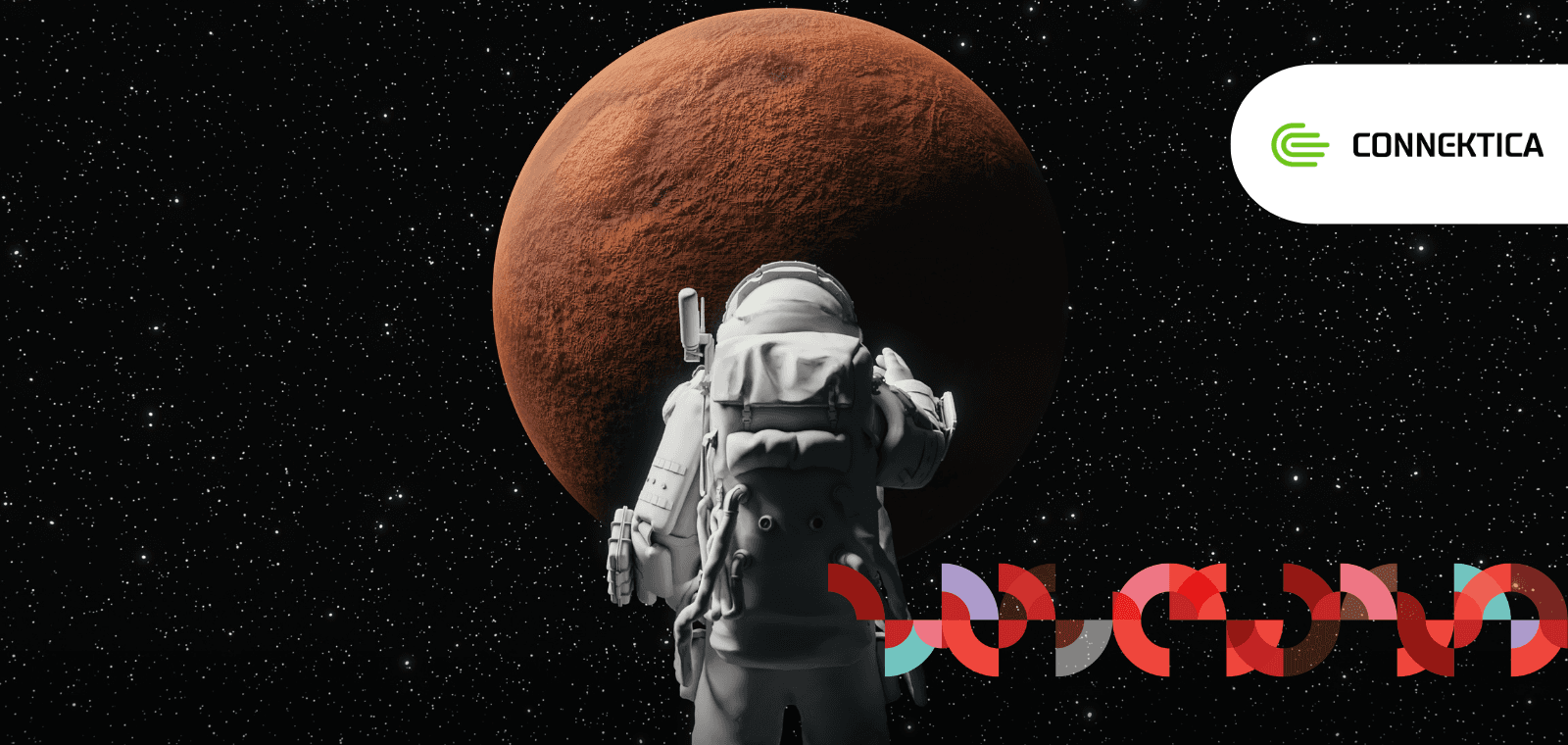 Comment industrialiser l’AIT avec un MES pour passer du prototype à la production série ?