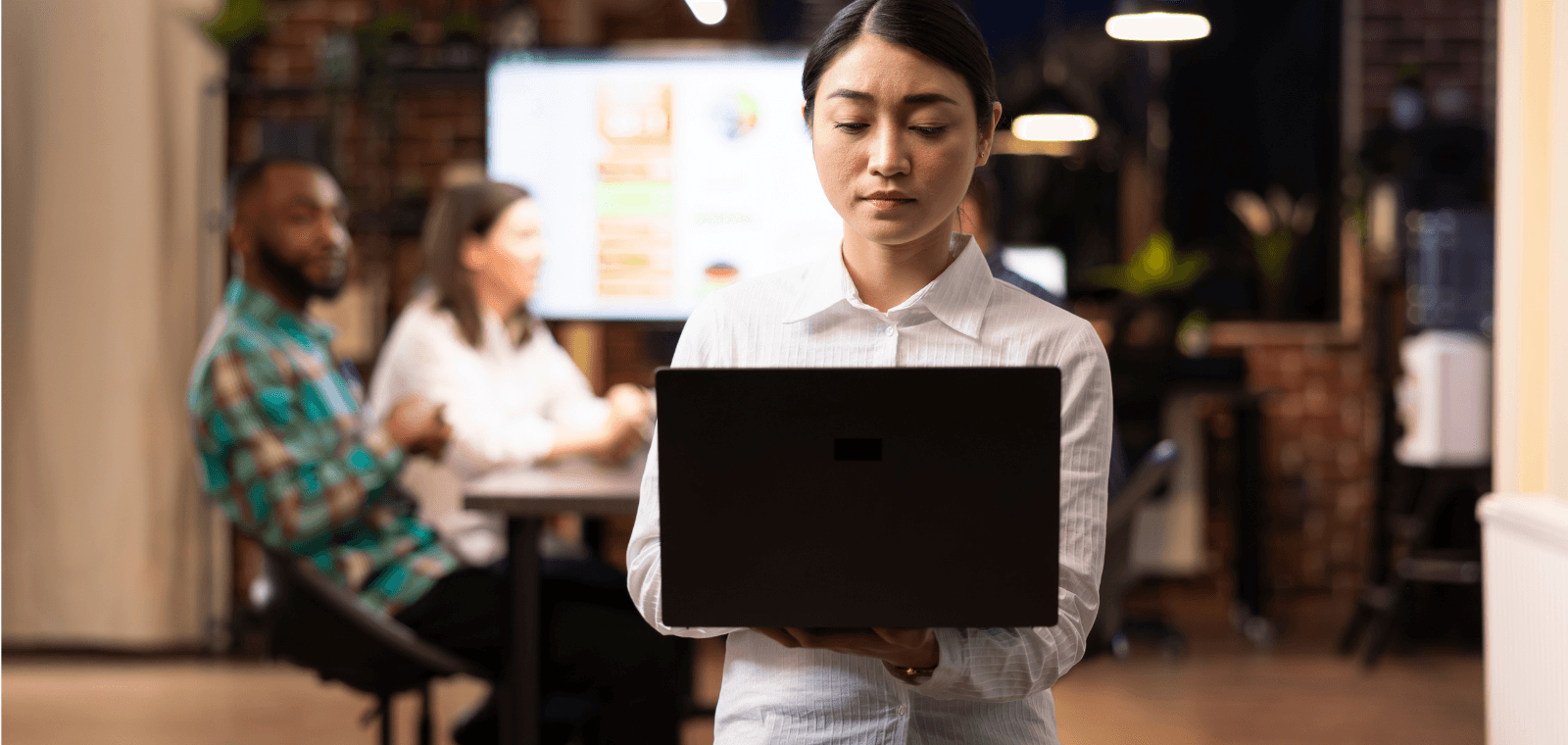 SaaSpocalypse : pivoter ou mourir ? Le marketing comme moteur de croissance pour 2027